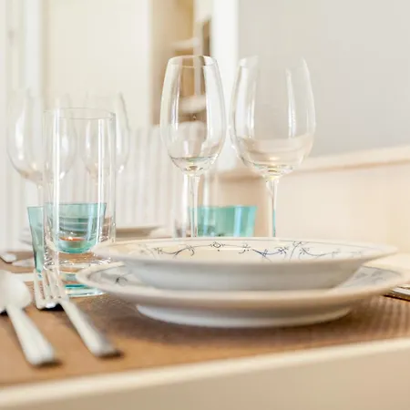 Haus Am Dorfteich App 2 Lägenhet Wenningstedt-Braderup