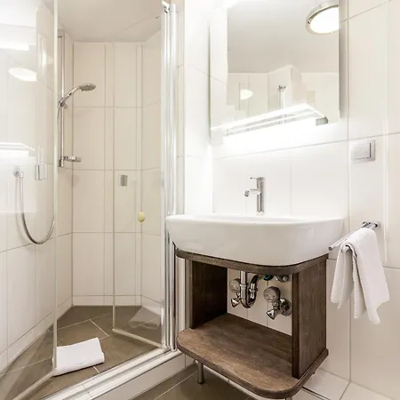 Lägenhet Haus Am Dorfteich App 2 Wenningstedt-Braderup