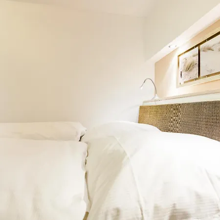 Haus Am Dorfteich App 2 Lägenhet Wenningstedt-Braderup